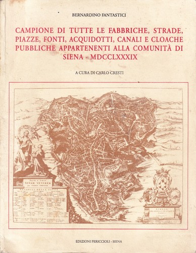 Campione tutte fabbriche - tutte, le