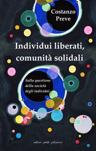 Libri costanzo preve - preve,