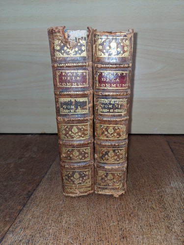 Libro antico trattato della - libro,