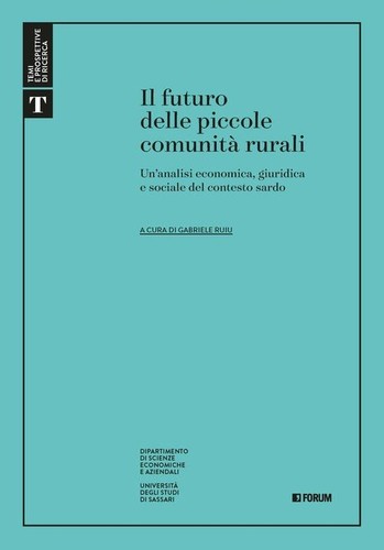 Libri ruiu gabriele il - ruiu,