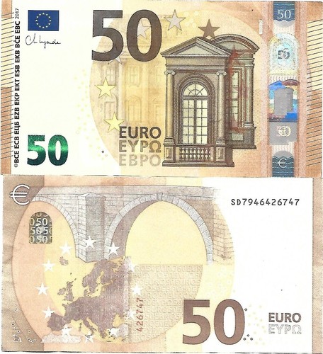 Comunita europea euro - europea,